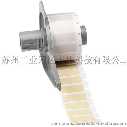 蘇州耐高溫工廠|天勢(shì)科技|專業(yè)生產(chǎn)耐高溫標(biāo)簽
