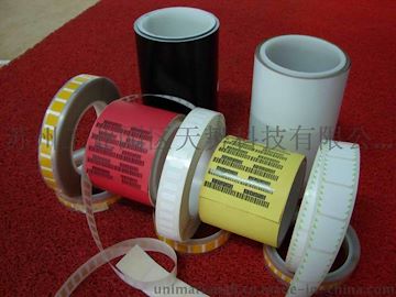 天勢(shì)科技優(yōu)質(zhì)耐高溫標(biāo)簽產(chǎn)品|耐高溫行業(yè)的佼佼者！